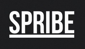 Spribe