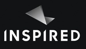 Inspired Gaming